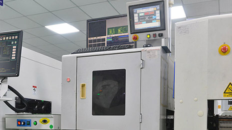 SPI錫膏檢測 SPI錫膏檢測-SMT貼片丝瓜视频色版APP下载,蘇州昆山PCB抄板電路板焊接|線路板焊接|SMT貼片焊接