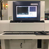 昆山丝瓜成人APP视频電子科技有限公司丝瓜视频色版APP下载流程-SMT貼片丝瓜视频色版APP下载-蘇州昆山PCB抄板電路板焊接|線路板焊接|SMT貼片焊接