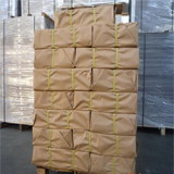 昆山丝瓜成人APP视频電子科技有限公司丝瓜视频色版APP下载流程-SMT貼片丝瓜视频色版APP下载-蘇州昆山PCB抄板電路板焊接|線路板焊接|SMT貼片焊接