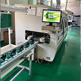 昆山丝瓜成人APP视频電子科技有限公司丝瓜视频色版APP下载流程-SMT貼片丝瓜视频色版APP下载-蘇州昆山PCB抄板電路板焊接|線路板焊接|SMT貼片焊接