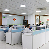 昆山丝瓜成人APP视频電子科技有限公司丝瓜视频色版APP下载流程-SMT貼片丝瓜视频色版APP下载-蘇州昆山PCB抄板電路板焊接|線路板焊接|SMT貼片焊接